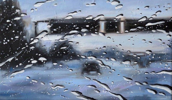 amazing-rainy-windsheild-sketches-pics-pictures-images-photos (3)