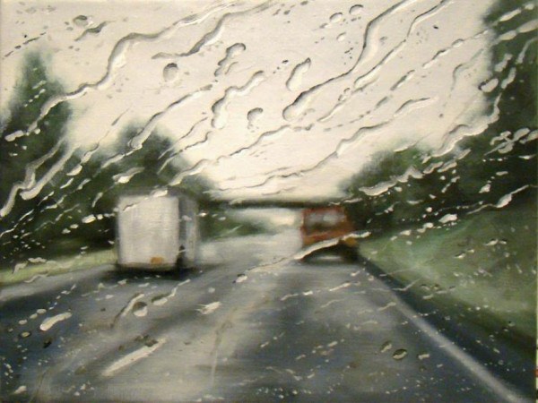 amazing-rainy-windsheild-sketches-pics-pictures-images-photos (5)