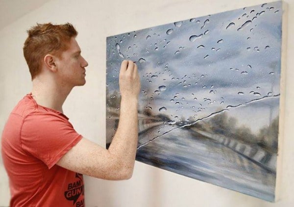 amazing-rainy-windsheild-sketches-pics-pictures-images-photos (6)