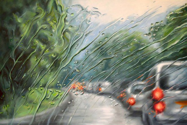 amazing-rainy-windsheild-sketches-pics-pictures-images-photos (7)