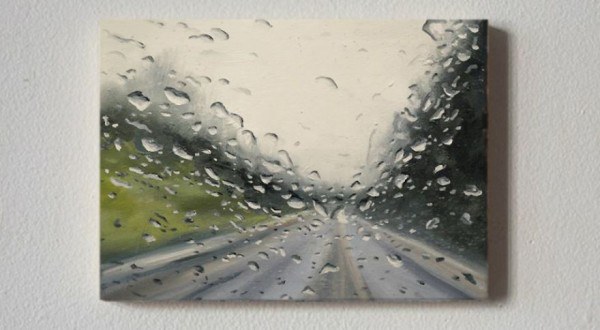 amazing-rainy-windsheild-sketches-pics-pictures-images-photos (8)