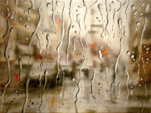 amazing-rainy-windsheild-sketches-pics-pictures-images-photos (9)