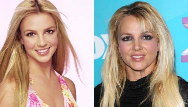 famous-celebrities-look-so-horrible-by-getting-aged-pics-pictures-images-photos (3)