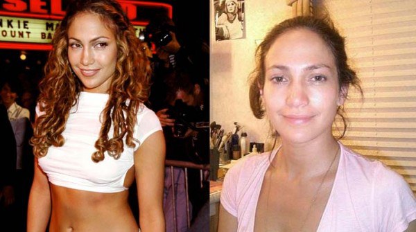 famous-celebrities-look-so-horrible-by-getting-aged-pics-pictures-images-photos (4)