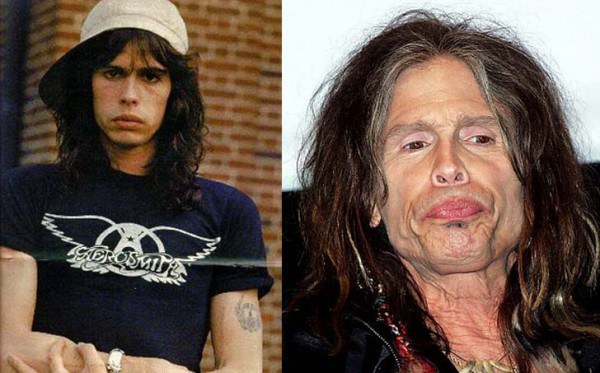 famous-celebrities-look-so-horrible-by-getting-aged-pics-pictures-images-photos (11)