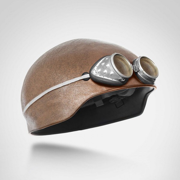 frightening-human-skin-helmets-pics-pictures-images-photos (1)