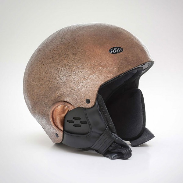 frightening-human-skin-helmets-pics-pictures-images-photos (2)