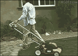 mowing-the-yard-fail.gif