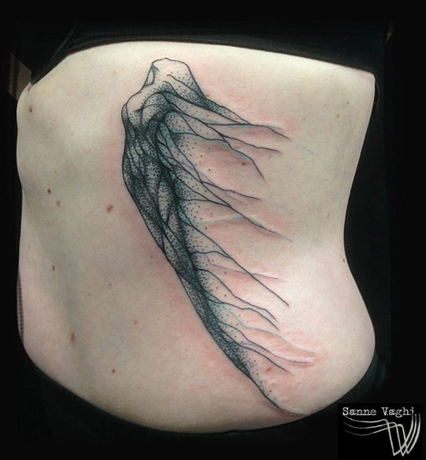 linear-animal-tattoo-13