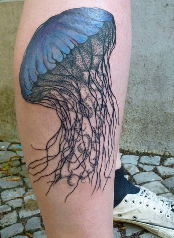 linear-animal-tattoo-14