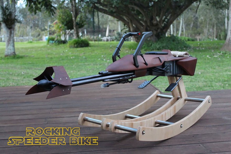 father-builds-rocking-speeder-bike-star-wars-1