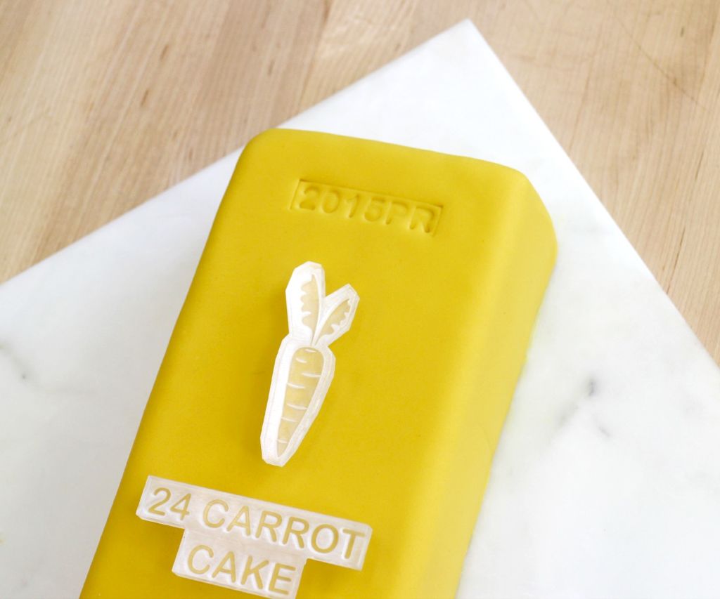 expensive-looking-carrot-cake-paige-russell-5