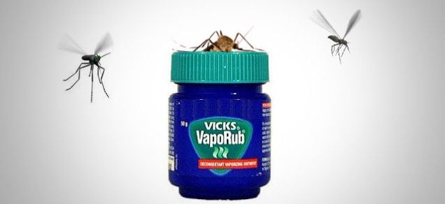 12-useful-tricks-of-vick-vaporub (11)