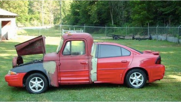 Car Modification Fails1