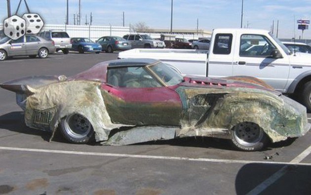 Car Modification Fails2