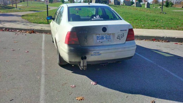 Car Modification Fails13