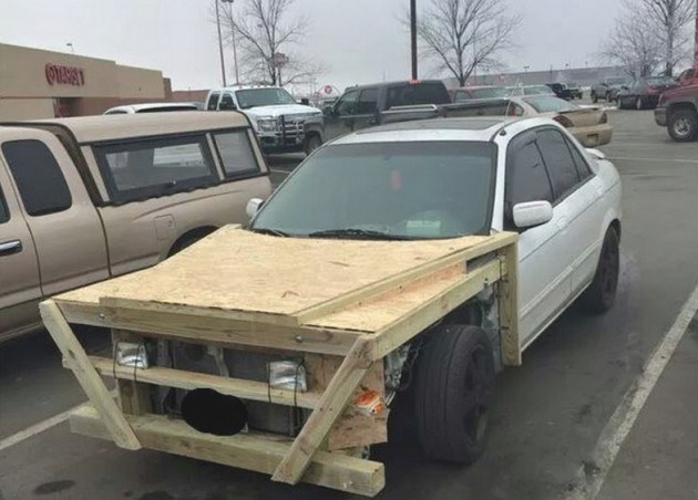 Car Modification Fails3