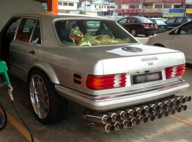 Car Modification Fails9