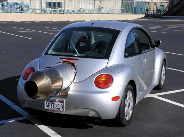 Car Modification Fails10