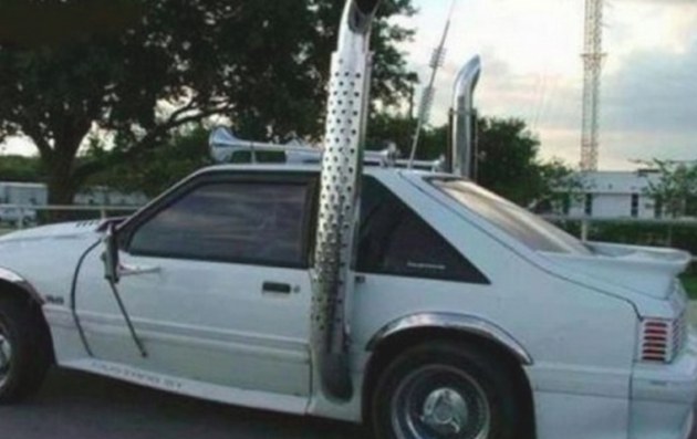 Car Modification Fails14