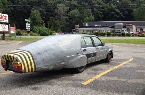 Car Modification Fails16