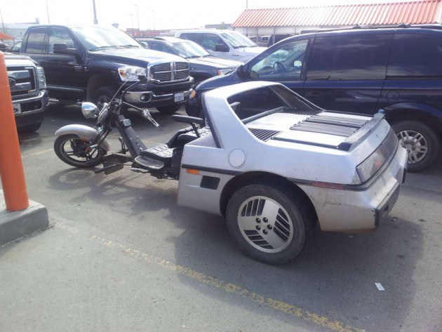 Car Modification Fails18