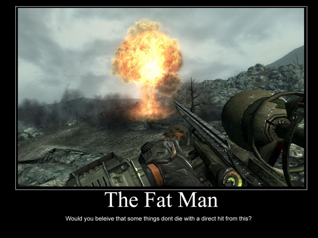 fallout 3