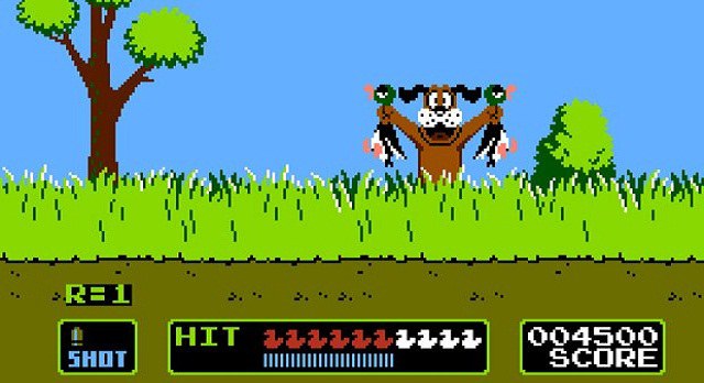 duckhunt-1