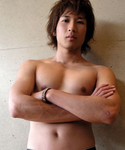 Shinji OOSAWA - 大沢真司, japanese pornstar / av actor. also known as: Eiji NAKAZAWA - 中沢栄司, Makoto NAKAZAWA - 中沢真, Shin NAKAZAWA - 中沢真, Shinji OHSAWA - 大沢真司, Shinji ÔSAWA - 大沢真司