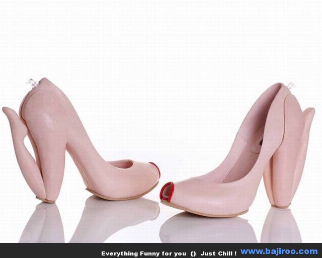 funny_shoes_designs_funny-shoes-pictures-images-