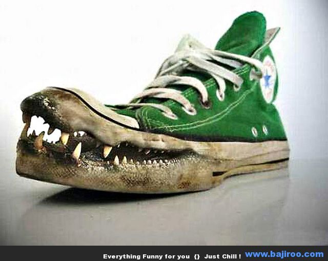 funny-shoes-pictures-images-style