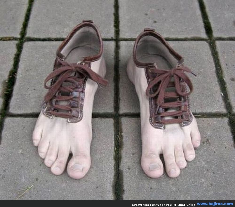 shoe-designs-fail-epic-fail-funny-shoes-pictures-images-