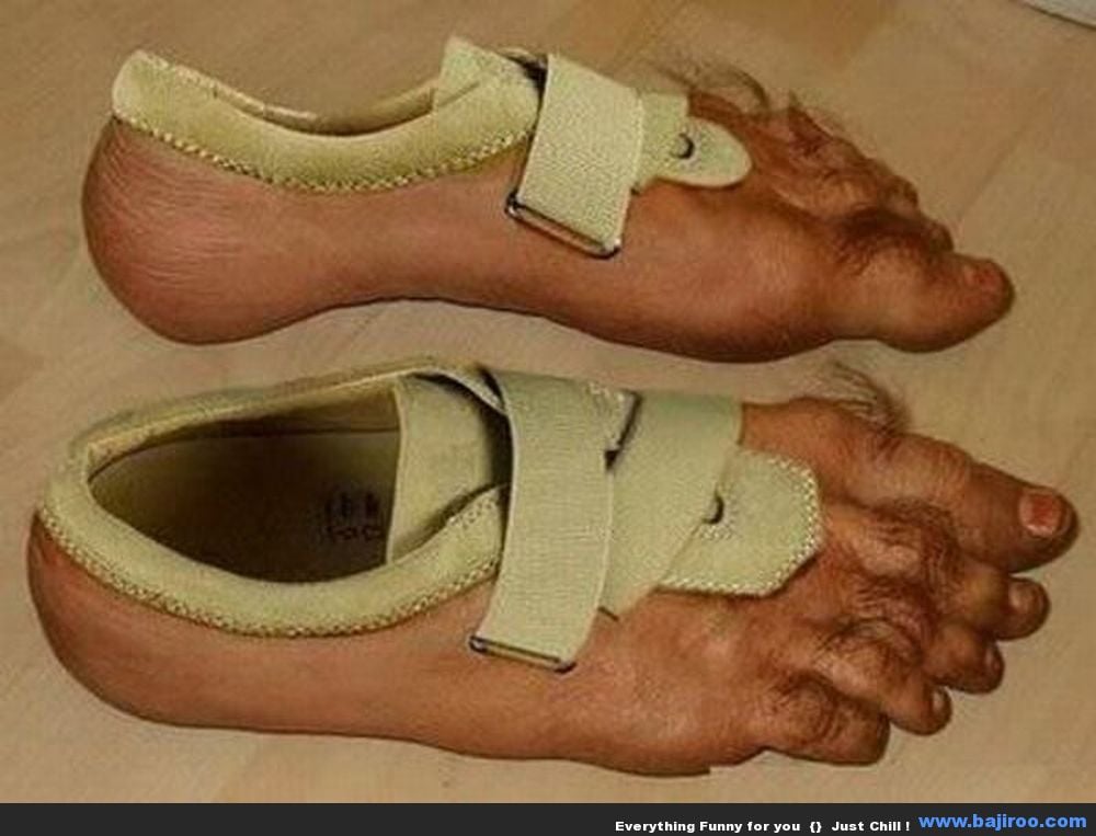 shoe-designs-fail-epic-fail-funny-shoes-pictures-images-2