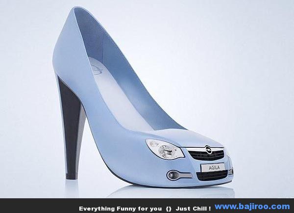 Funny-Shoes-funny-shoes-pictures-images-