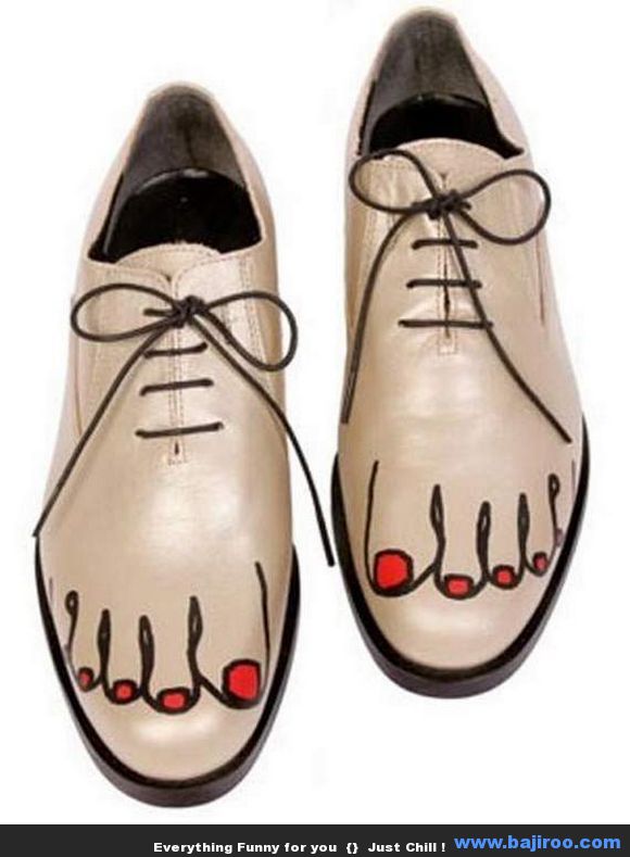 weird-and-funny-shoes-pictures