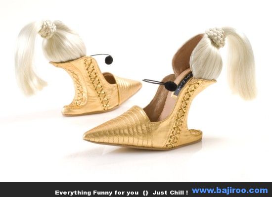 creative-funny-shoe-designs-funny-shoes-pictures-images-