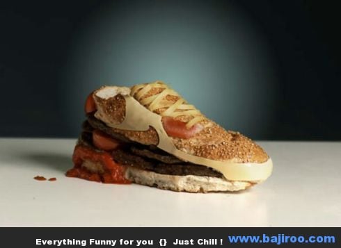 burger-shoe_funny-shoes-pictures-images-