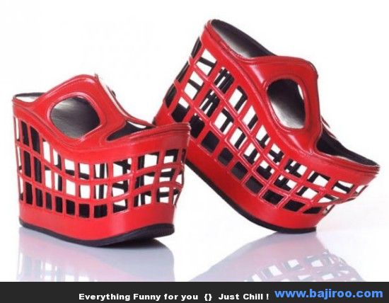 creative-funny-shoe-designs-funny-shoes-pictures-images-4