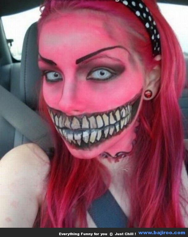 weird-face-paintings-style-girls-images-people-funny-pictures-0