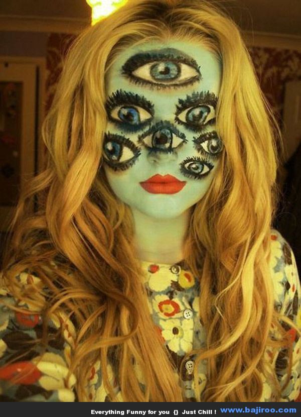 weird-face-paintings-style-girls-images-people-funny-pictures-113