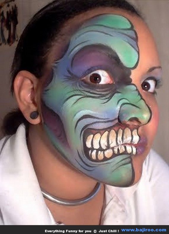 weird-piercing-face-weird-face-paintings-style-girls-images-people-funny-pictures1