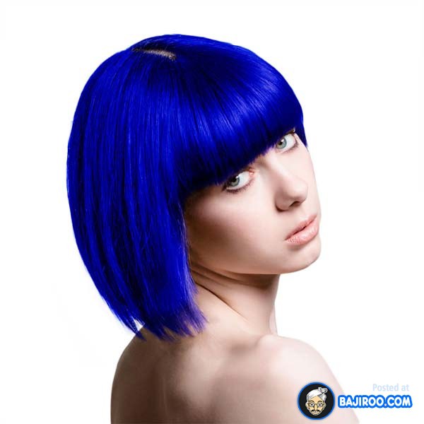 blue-hair-dark-blue-fire-girl-women-funny-images-pictures-photos-20
