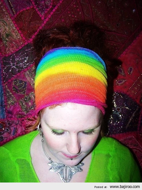 Rainbow-bob-hairstyle-fashion-girls-funny-weird-amazing-images-bajiroo-pictures-photo-gallery-16