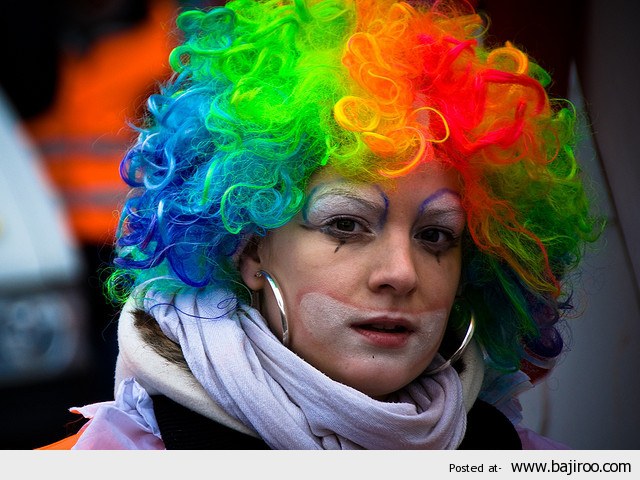 Rainbow-bob-hairstyle-fashion-girls-funny-weird-amazing-images-bajiroo-pictures-photo-gallery-30