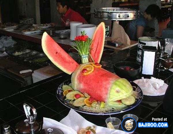 funny-food-art-designs-fun-humor-bajiroo-pics-lol-photos-images-3