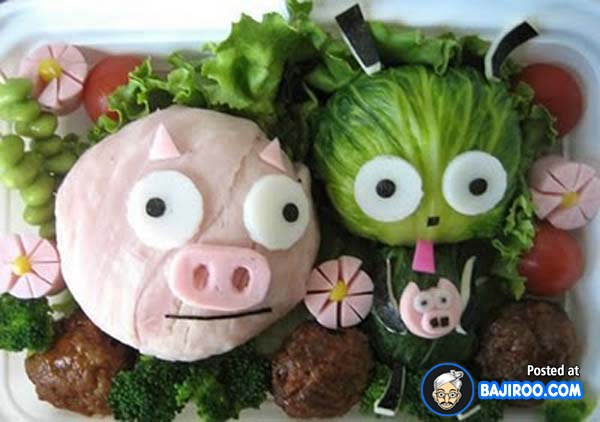 funny-food-art-designs-fun-humor-bajiroo-pics-lol-photos-images-5
