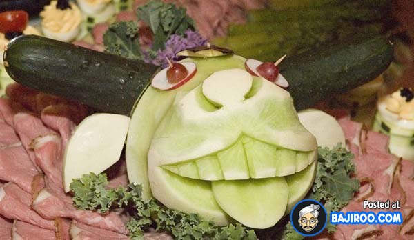 funny-food-art-designs-fun-humor-bajiroo-pics-lol-photos-images-7