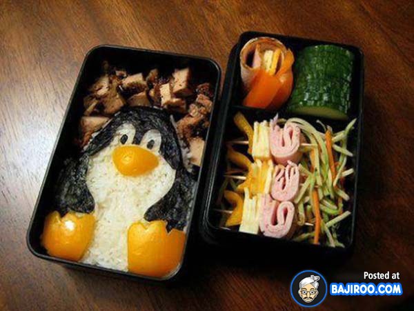 funny-food-art-designs-fun-humor-bajiroo-pics-lol-photos-images-10