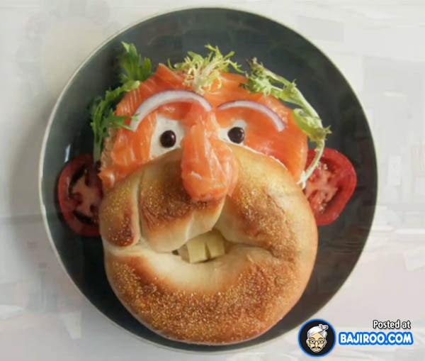 funny-food-art-designs-fun-humor-bajiroo-pics-lol-photos-images-17