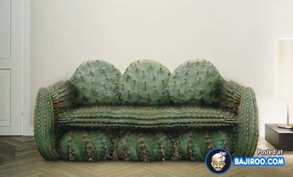 funny_strange_amazing_creative__sofa_furnitures_pics_images_photos_pictures_1 (2)